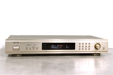 Denon TU-255 rds tuner